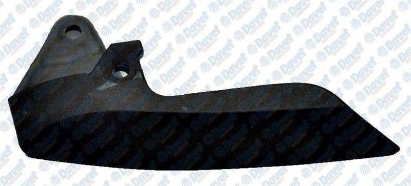MTJ 2839 Kapi Ic Acma Kolu Sag Linea